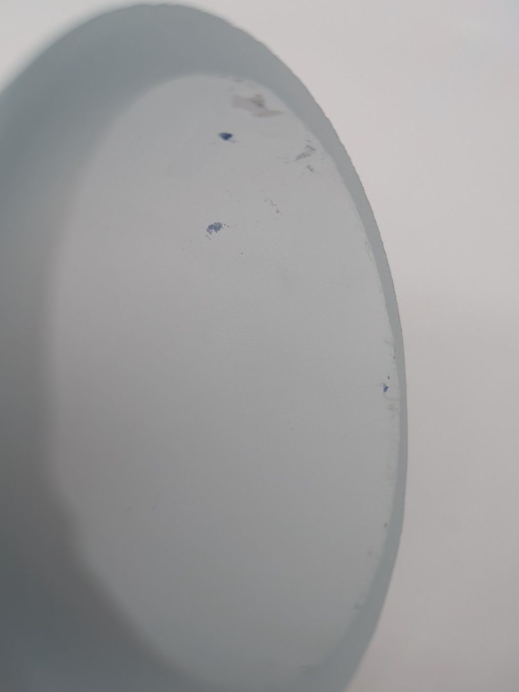 Vase & Récipients: Vase Filip – D'occasion à Emmen par magelan 4