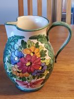 Wasserkrug Karaffe (Vintage/Antik)