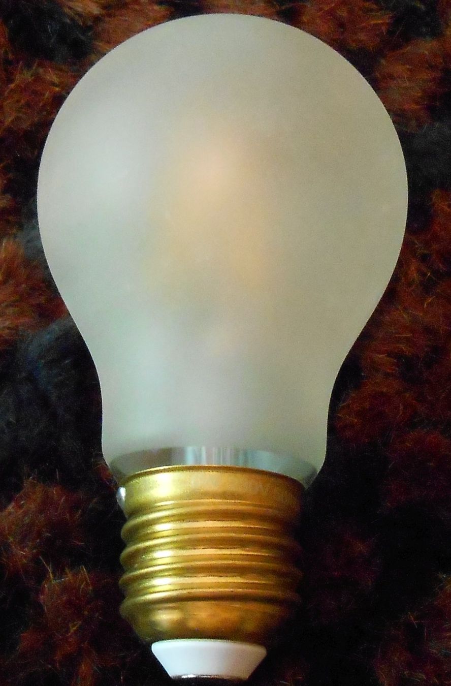 Lampes: Lampe style TIFFANY – D'occasion à Bossonnens par ysc_9q2f 5