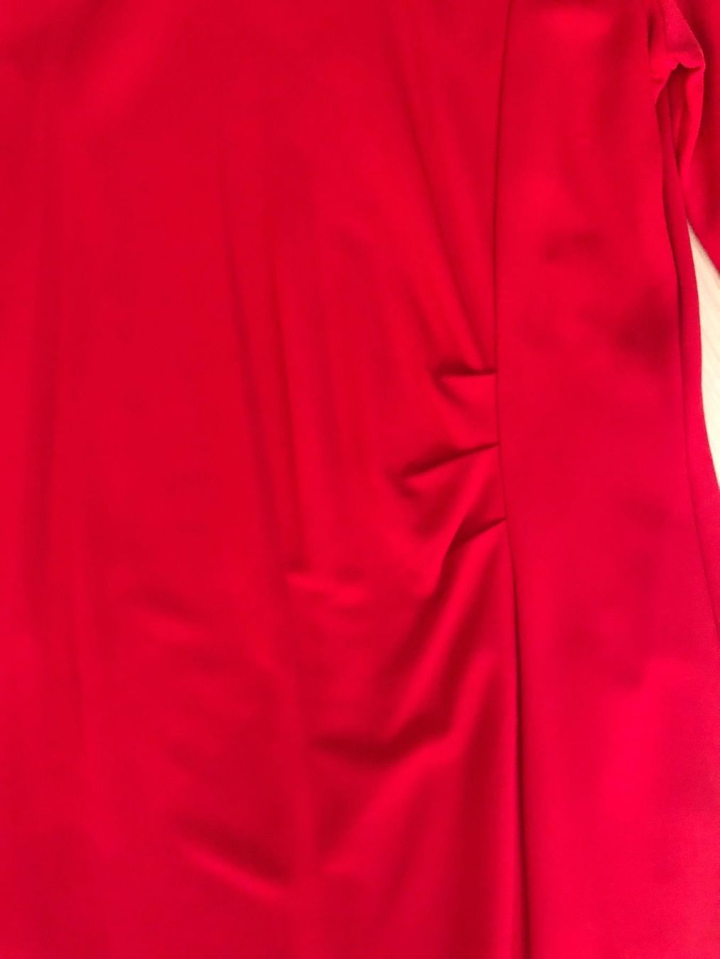 Kleider: Kleid Va Bene – Neu (gemäss Beschreibung) aus Zürich von pizzobeatrice 2