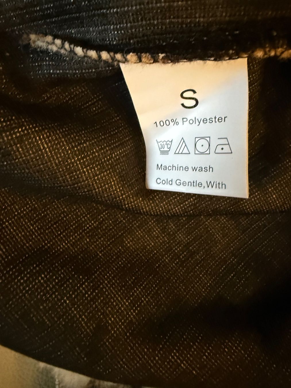 Giacche: WINTER DAMEN BLAZER – Usato da Zürich venduto da flo_7cvq 2