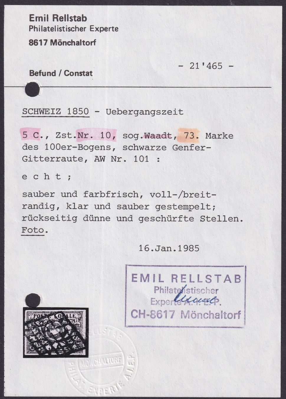 Umgangssprachlich Sehr Sauber