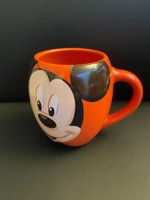 **TOP** Mickey Mouse Tasse