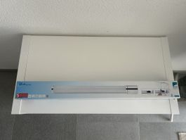 Neue Eglo Badleuchte Batholino 