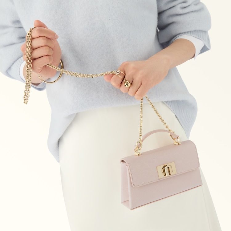 Furla Sacs femmes: Furla 1927 Mini Bag – D'occasion à Däniken SO par tin_9g9h