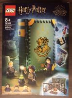 LEGO Harry Potter 76383 Hogwarts™ Moment: Zaubertrankunterri