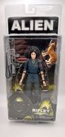 Neca Alien Figur Ripley (Jumpsuit) (18 cm)