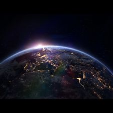 Profile image of Lasky_007