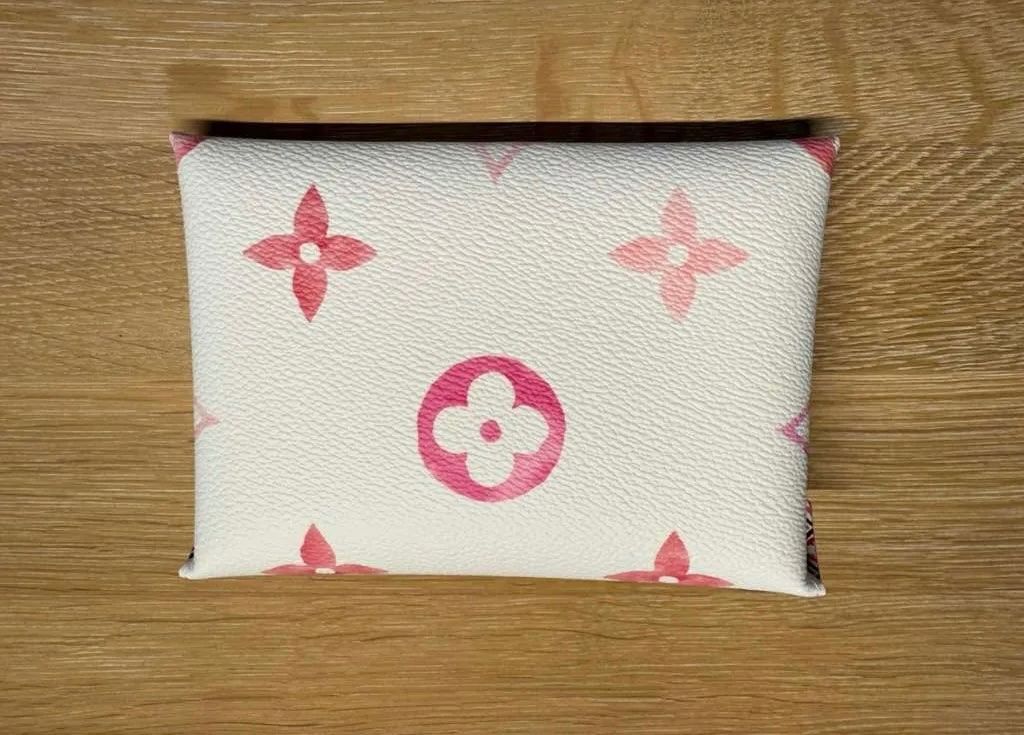 Louis Vuitton Taschen für Damen: Louis Vuitton Kirigami By The Pool FULLSET – Neu (gemäss Beschreibung) aus Triesen von atos87 5