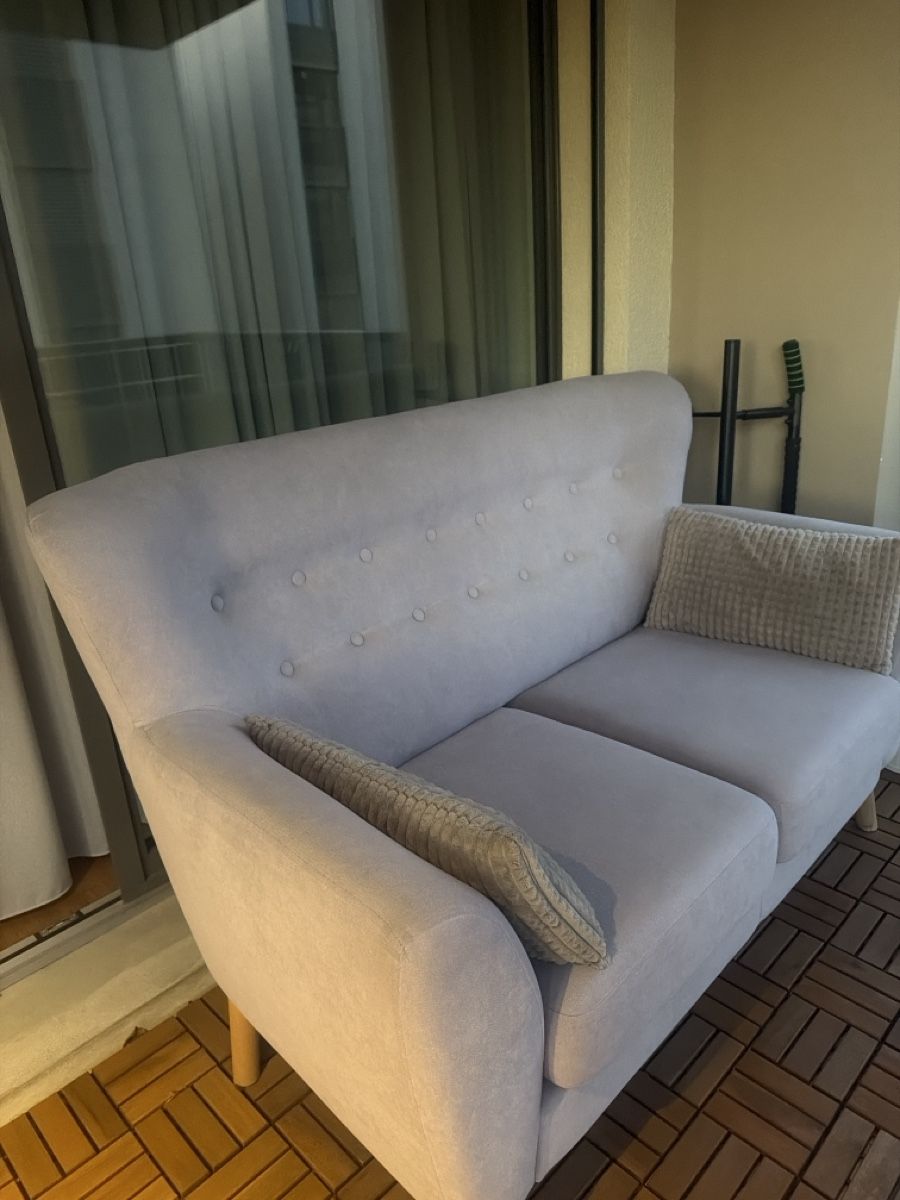 Divani: Sofa – Usato da Wettingen venduto da Superfoodmafia