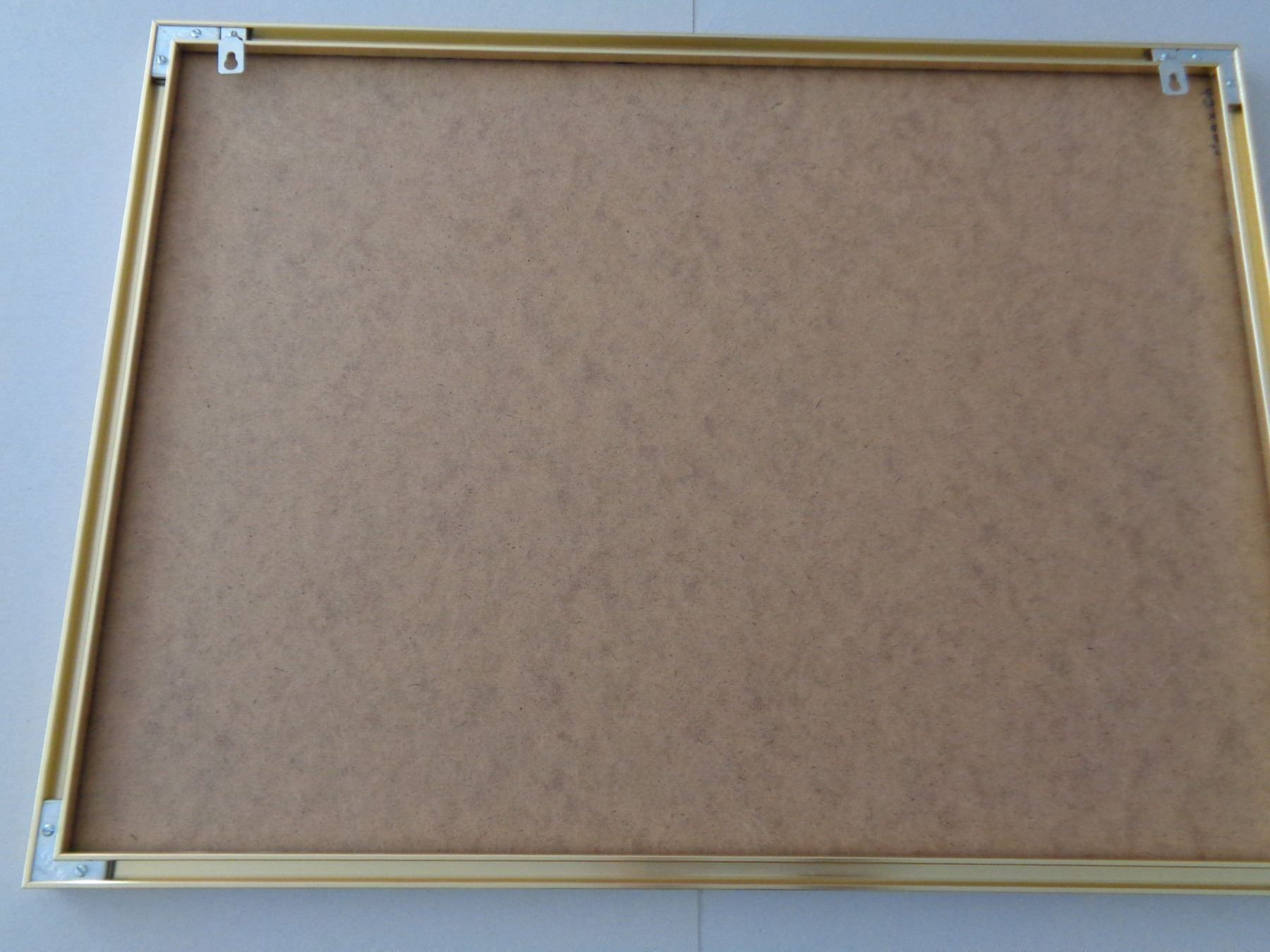 Grafica & Litografie: Litho - Niederbipp signiert U. Dolder – Usato da Chur venduto da omonia 8