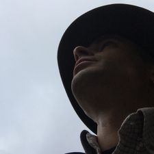 Profile image of SamuelH02