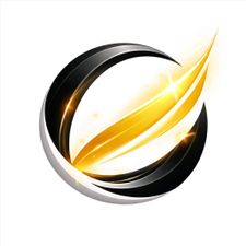 Profile image of -NewERA-