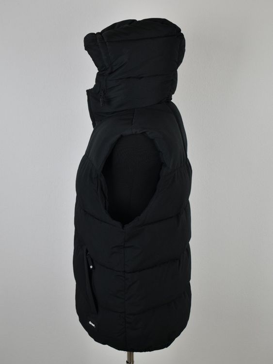 Zara Gilet & Giacche: Zara Gilet Gr.L, neuwertig – Nuovo (secondo la descrizione) da Bassersdorf venduto da 2ND_STORY 1