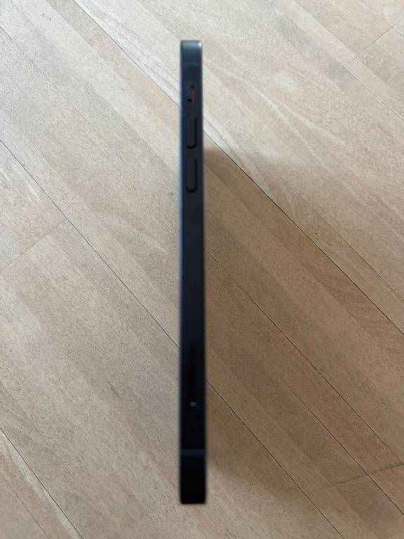 Apple Handys / Smartphones: Apple Iphone 12 Handy – Gebraucht aus Züberwangen von nora3008 2