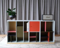 Sideboard Kommode Montana Denmark