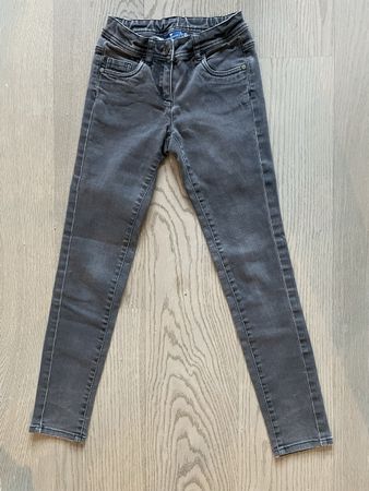 Tom Tailor Jeans Gr. 152/M