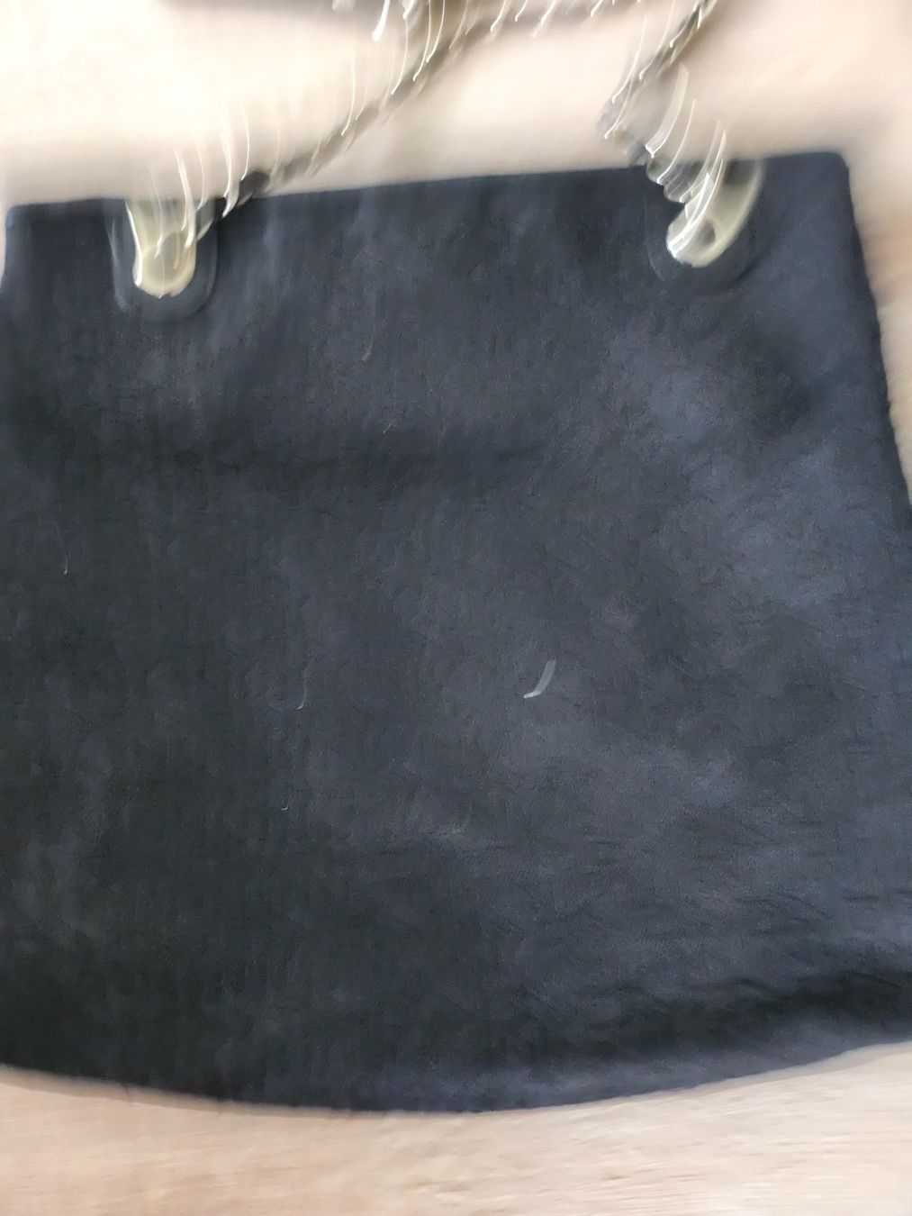 DKNY Taschen für Damen: Dkny Tasche – Gebraucht aus Kefikon TG von Livline 2