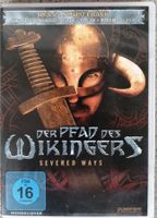 DVD  Der Pfad des Wikingers - Severed Ways