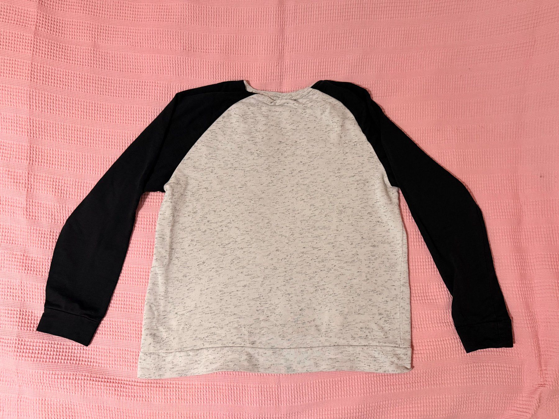Maglioni & Felpe: Pullover Grau (XL) – Usato da Bellach venduto da nyyx 1