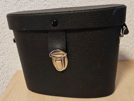 Tasche, Köcher für 8x30 Fernglas, Feldstecher