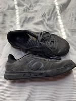 Adidas Five Ten Sleuth Mountain Bike Schuh