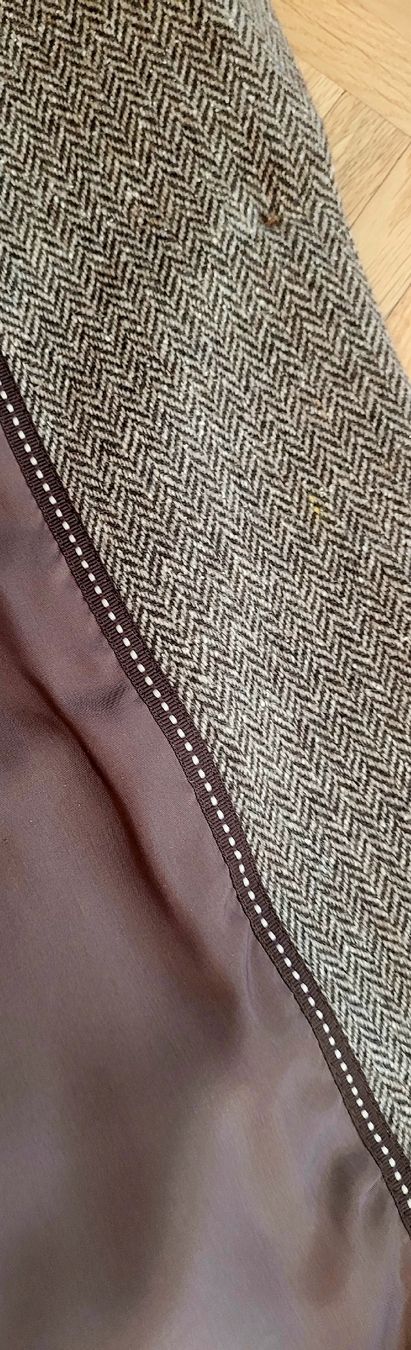 Mango Vestes: Blazer 42 neu – Neuf (Voir description) à Ruggell par liverzano1 3