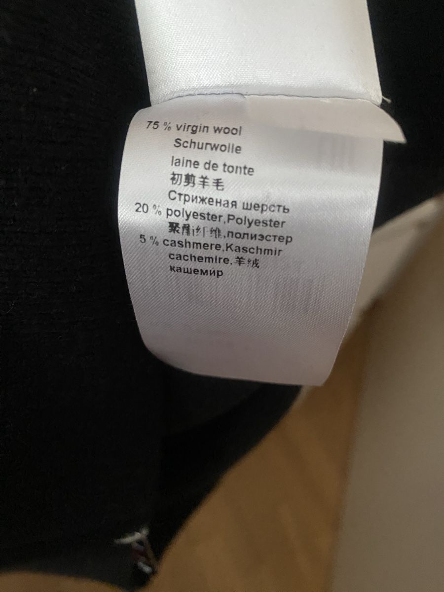 Marc Cain Lots de vêtements: Marccain set  – D'occasion à Dietikon par Tdaf33 6