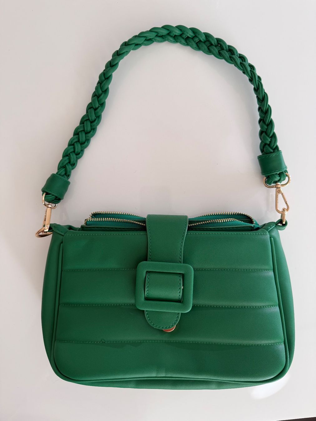 Taschen für Damen: Handtasche – Gebraucht aus Horgen von sga_85tl