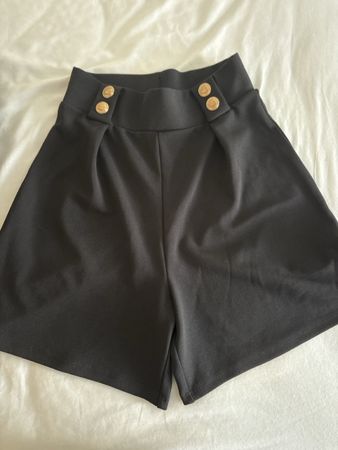 H&M Shorts - XS