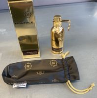 Montale Intense Café 50ml NEUF 