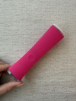 Foreo ESPADA pink
