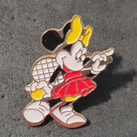 V820 - Pin Walt Disney - Minni Mouse