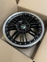 Felgen 17 Zoll
