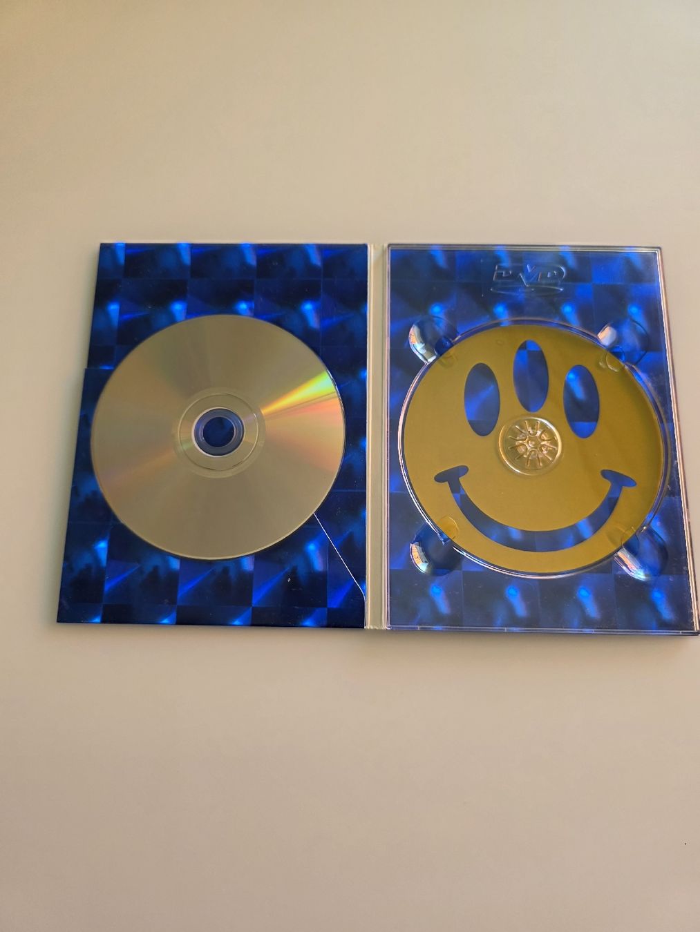 Alle DVDs: DVD Film Evolution guter Zustand – Gebraucht aus Alberswil von mario889 3