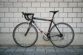 Scott Speedster S3