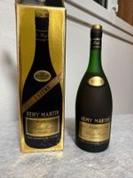 Remy Martin 1 L Flasche 1975 -1980