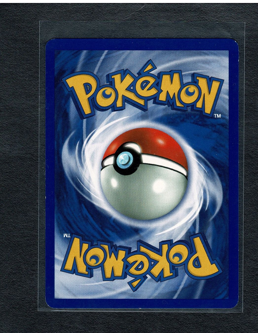 Pokémon Carte collezionabili: Koga's Pidgey - 1st Gym Challenge – Usato da Giubiasco venduto da rude01 1