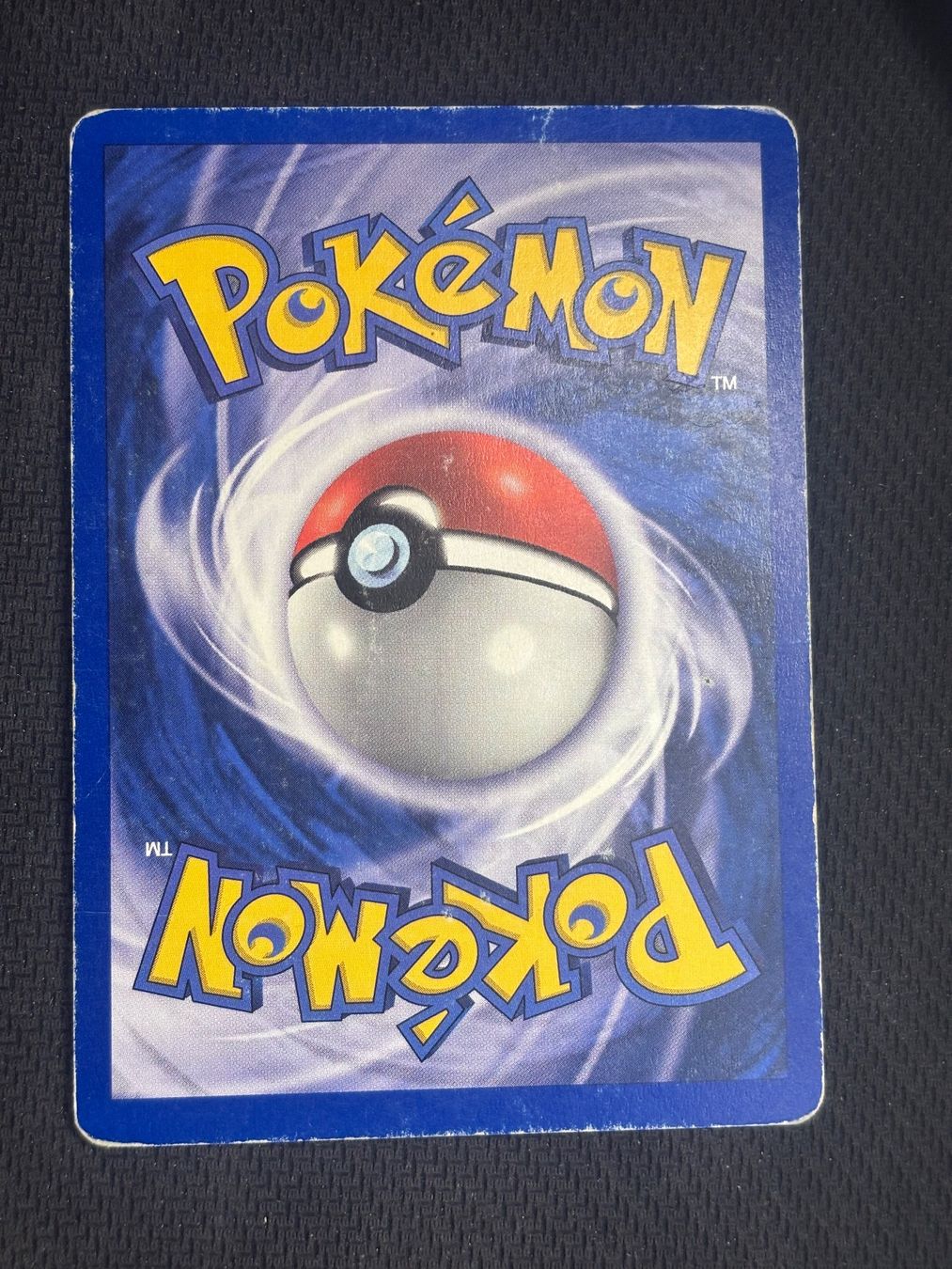 Pokémon Sammelbilder & Trading cards: Pokemon Dodu 48/102 WOTC Base Set DE – Gebraucht aus St. Gallen von KantoKarten 1