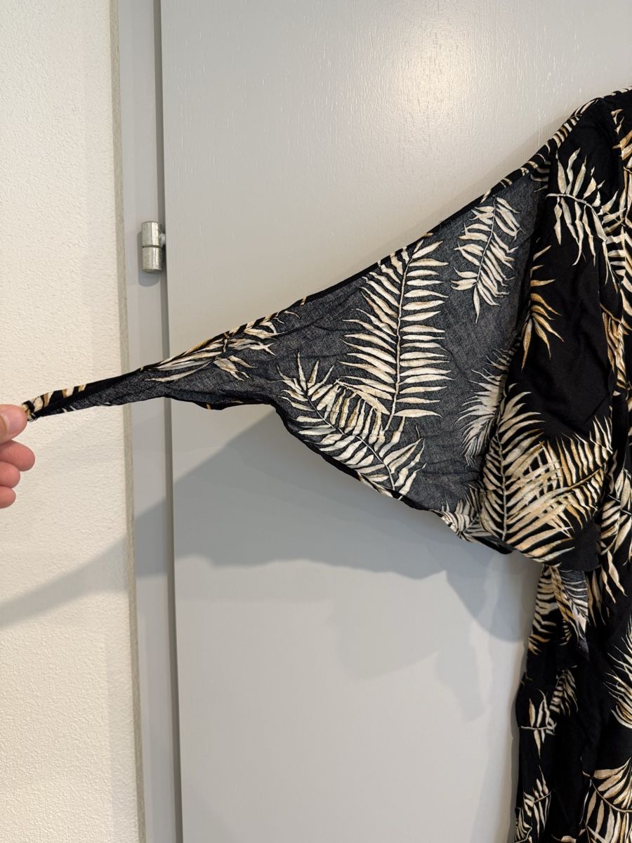 Lotti di vestiti: Kleiderpaket Gr. 42 – Usato da Oberurnen venduto da Kokosbluete 7