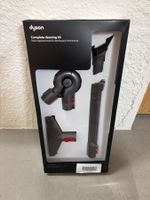 NEW Dyson Complete Cleaning Kit