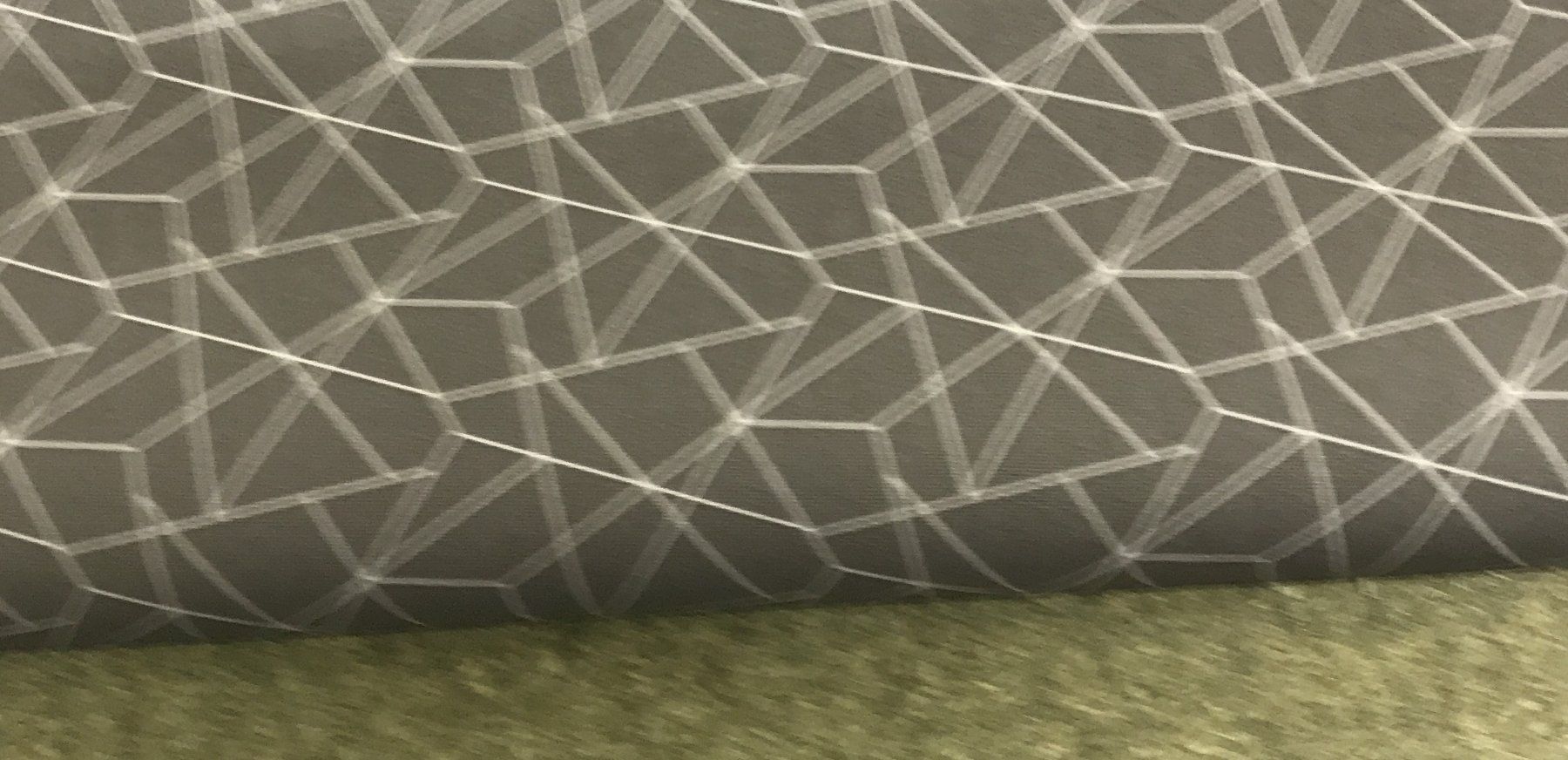 Tessuti: STOFF CA.200X145CM NEU – Nuovo (secondo la descrizione) da Ostermundigen venduto da wini63 2