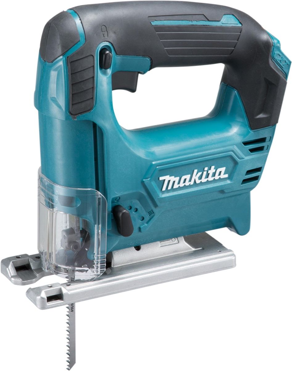 Makita Tutti gli attrezzi: Makita Stichsäge – Nuovo (secondo la descrizione) da Zürich venduto da reaganmacher
