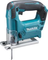 Makita Stichsäge