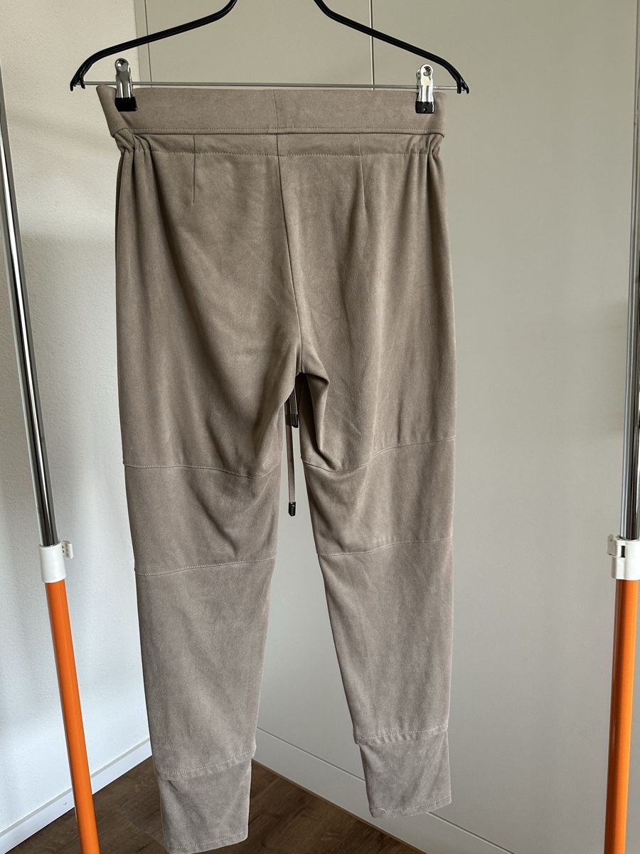Raffaello Rossi Hosen: Joggpant von Rafaello Rossi – Gebraucht aus Tagelswangen von zahnstein1 1