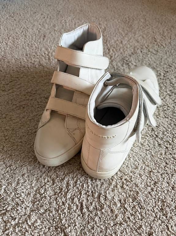 Louis Vuitton Scarpe da uomo: Louis Vuitton Herren Sneaker Gr. 43 – Usato da Cham venduto da Knipper172 2