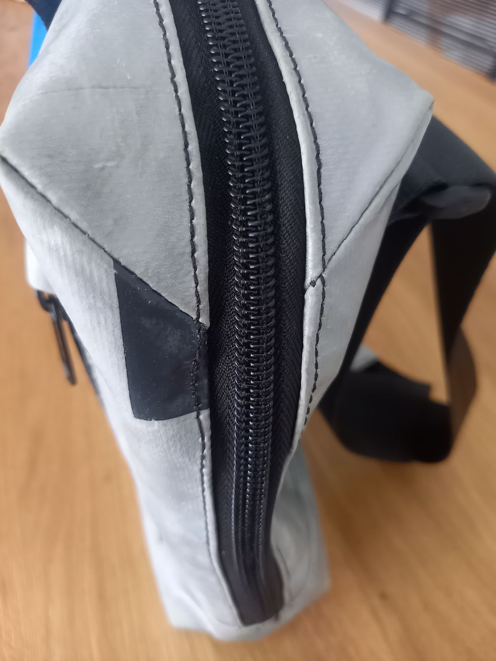 Freitag Sacs: Freitag Tasche Roy – Neuf (Voir description) à Minusio par epp_cty9 6