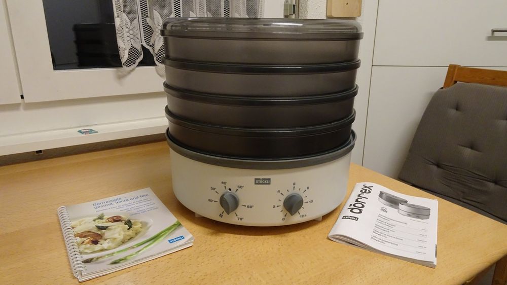 Mikrowellen-Eierkocher Für 4 Eier – Mit Alu-Platte, Dampfgar, Schnell Und Einfach