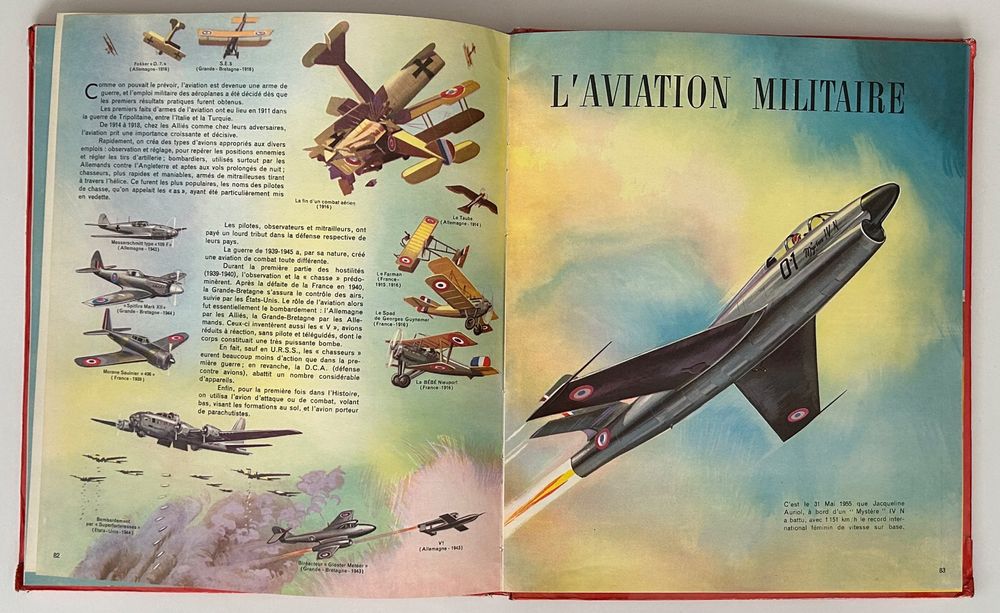 Drei Bilderbücher aus den 50er Jahren Kaufen auf Ricardo
