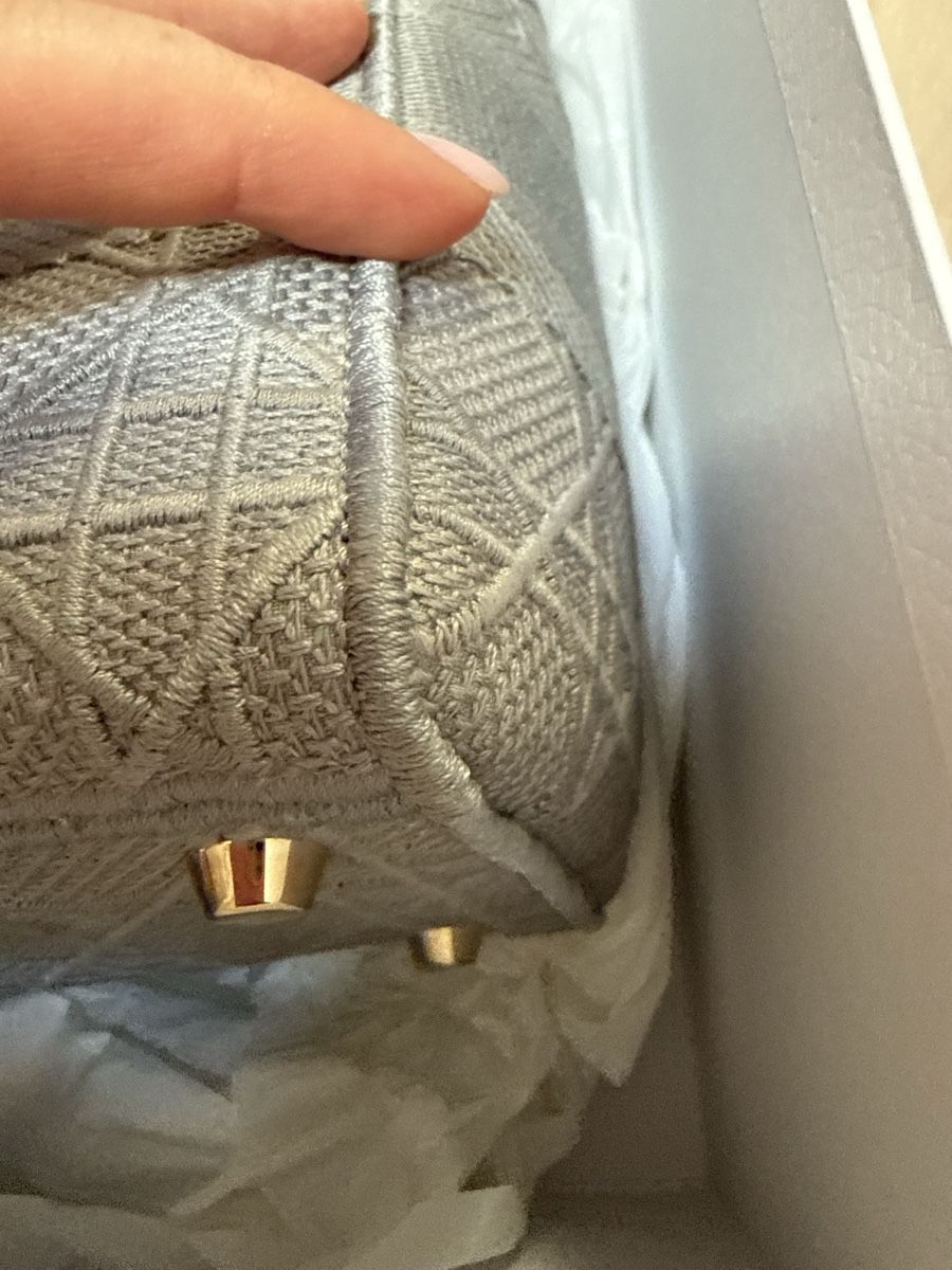 Dior Taschen für Damen: Dior Tasche – Neu und originalverpackt aus Frauenfeld von Muriel035 5